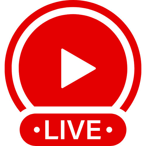 18 Plus Omegle | Live Webcam Shows & Interactive Adult Entertainment